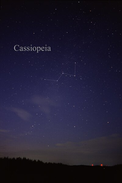 File:CassiopeiaCC.jpg