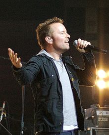 Description de l'image Chris Tomlin.jpg.