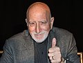 Q460688 Dominic Chianese geboren op 24 februari 1931