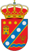 Coat of arms of Buniel