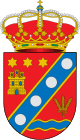 Escudo d'armas