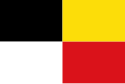 Vlag van Schilde