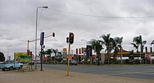 Giyani