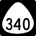 File:HI-340.svg