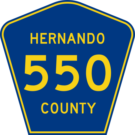 File:Hernando County 550.svg