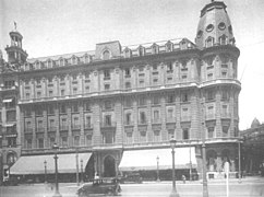 Hotel Colón.jpg