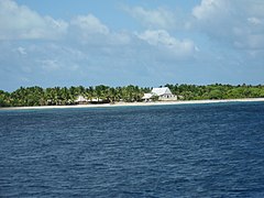 Kiribati(093).JPG