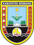 Rembang Regency