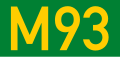 File:M93 ZAF jct.svg