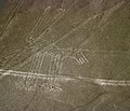 Nazca, Peru