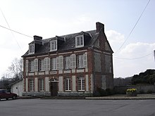 VannecrocqMairie.JPG