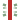 Unknown route-map component "eTUNNEL2"