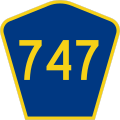 File:CR 747 jct.svg