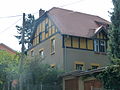 Römmler-Villa