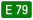 E79