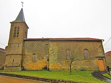 Eglise Han Pierrepont.JPG