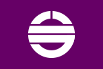 Imajō