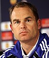 Frank de Boer (verdediger)