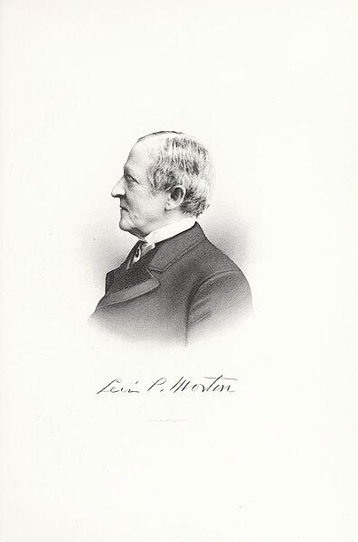 File:Levi Parsons Morton - PPA2.jpg