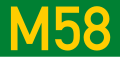 File:M58 ZAF jct.svg