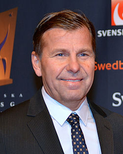 Mats Näslund in Jan 2014.jpg