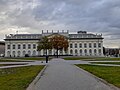 Museum Fridericianum