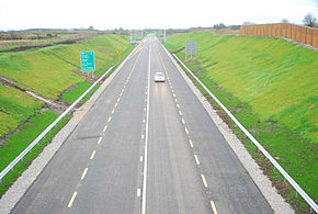 N5 charlestown bypass 2.jpg