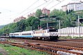 La 269-251 à Errenteria (22/04/2003).