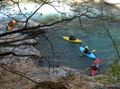 Lavertezzo, Valle Verzasca TI