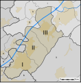 Pisipilt versioonist seisuga 19. november 2006, kell 02:52