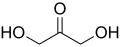 Dihydroxyacetónfosfát