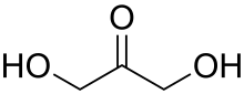 1,3-dihydroxypropan-2-one 200.svg