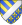 icône décorative