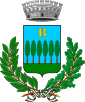 Грб