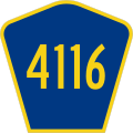 File:CR 4116 jct.svg