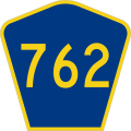 File:CR 762 jct.svg