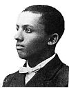 Carter G. Woodson