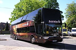 Van Hool