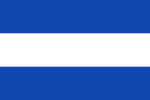 Province of Chiapas (then part of the Federal Republic of Central America)