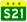 S21