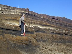 Icelandic tephra.JPG