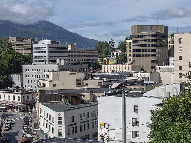 File:Juneau Downtown 008.jpg