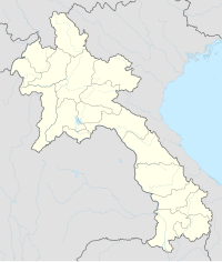 VTE di Laos