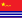 中国