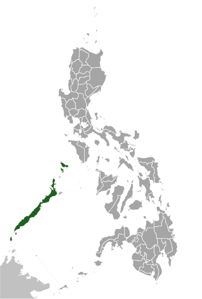 File:Palawan Hornbill Range.svg