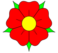 File:Rose BVA.svg