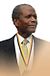 Sidney Poitier