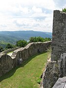 Visegrad. Hungary 2008 (2) 02.jpg