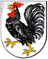 Wappen von Seelze