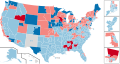 1964 United States House Elections.